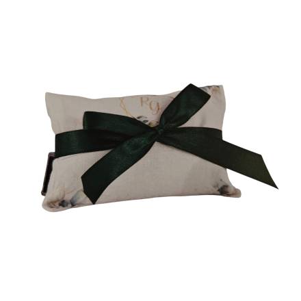 SACCHETTO MATRIMONIO