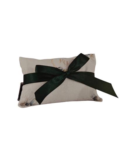 SACCHETTO MATRIMONIO