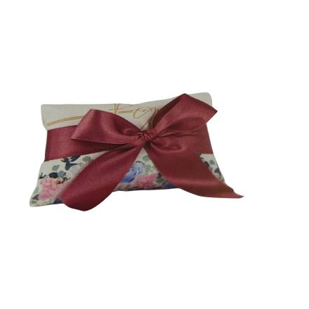 SACCHETTO MATRIMONIO