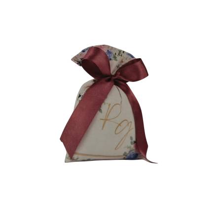 SACCHETTO MATRIMONIO