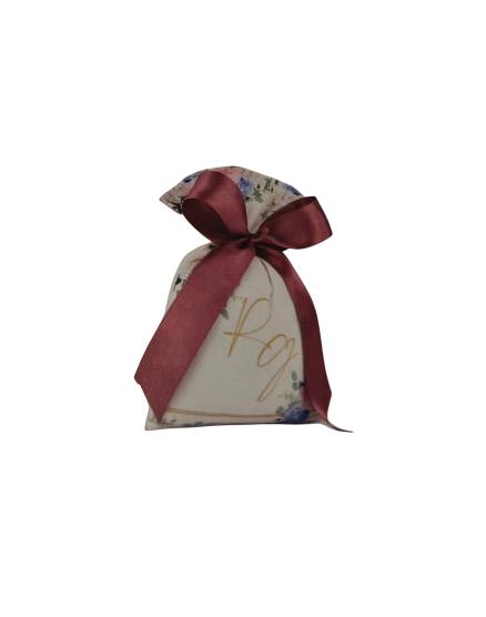 SACCHETTO MATRIMONIO