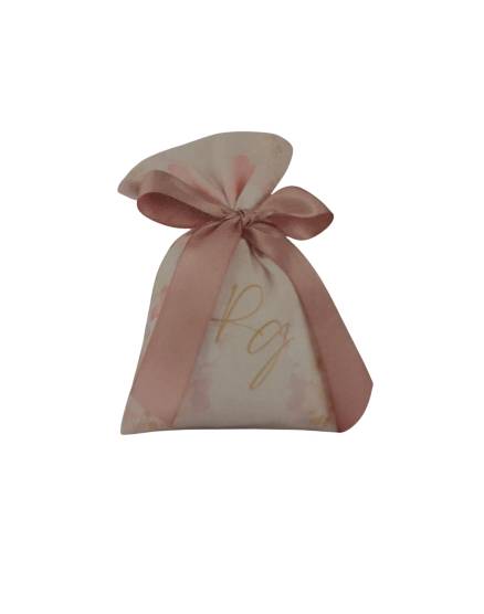 SACCHETTO MATRIMONIO