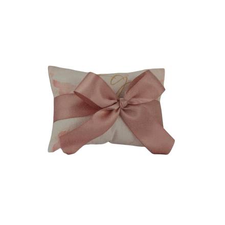 SACCHETTO MATRIMONIO