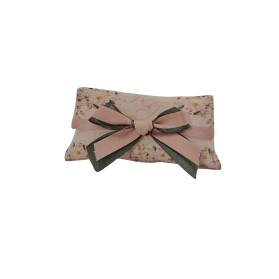 BUSTINA MATRIMONIO PERSONALIZZATO CON I NOMI SPOSI