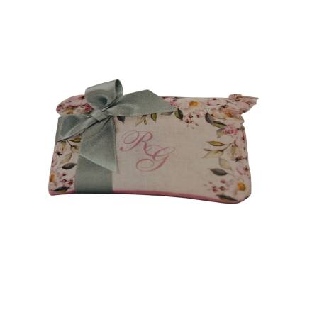 SACCHETTO MATRIMONIO