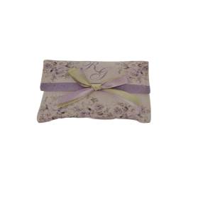 BUSTINA MATRIMONIO PERSONALIZZATO CON I NOMI SPOSI