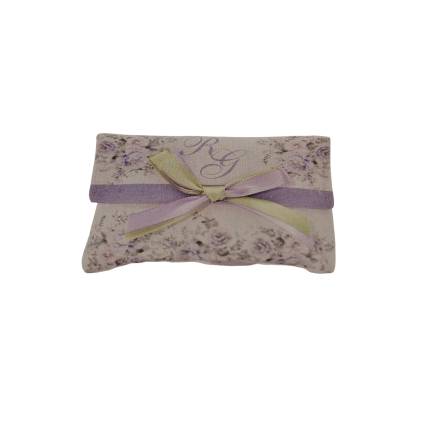 SACCHETTO MATRIMONIO