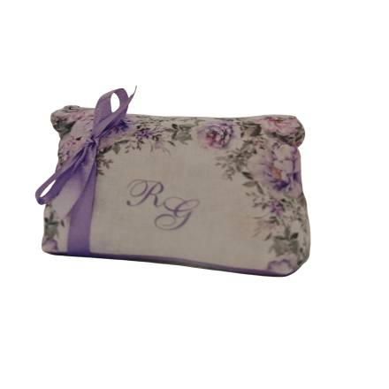 SACCHETTO MATRIMONIO