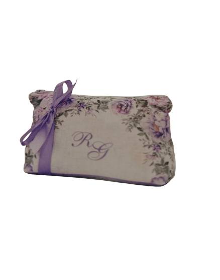 SACCHETTO MATRIMONIO