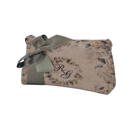 SACCHETTO MATRIMONIO