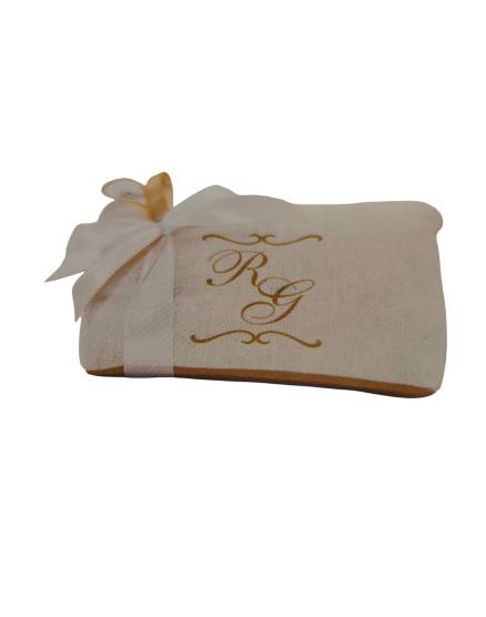 SACCHETTO MATRIMONIO