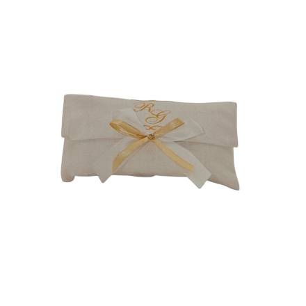 SACCHETTO MATRIMONIO