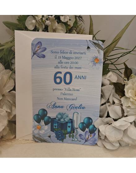 INVITO COMP0LEANNO ADULTI