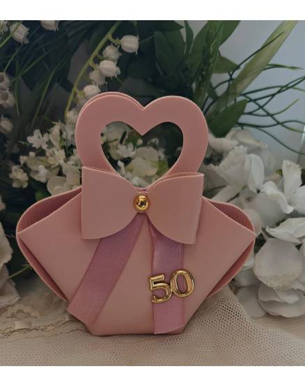 SACCHETTINO COMPLEANNO