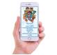 INVITO DIGITALE COMPLEANNO PAW PATROL