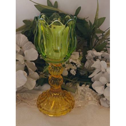 BOMBONIERA MATRIMONIO