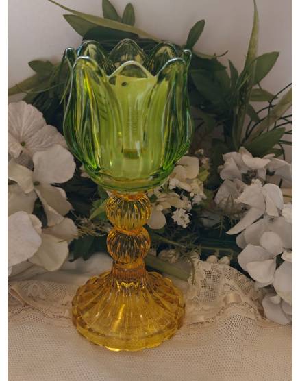 BOMBONIERA MATRIMONIO