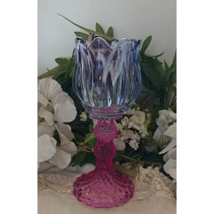 BOMBONIERA MATRIMONIO