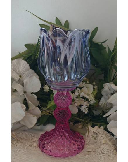 BOMBONIERA MATRIMONIO