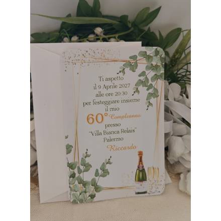 INVITO COMP0LEANNO ADULTI