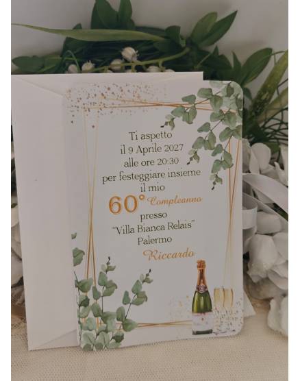 INVITO COMP0LEANNO ADULTI