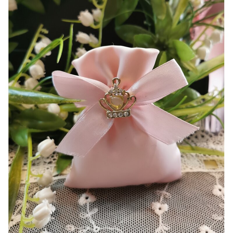 COOLSTEELANDBEYOND Collana Uomo Donna Con Ciondolo Gufo In Acciaio Vintage - Catena 60cm, Motivo Scacchi