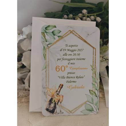 INVITO COMP0LEANNO ADULTI