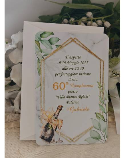 INVITO COMP0LEANNO ADULTI