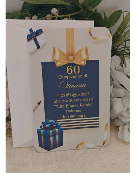 INVITO COMP0LEANNO ADULTI