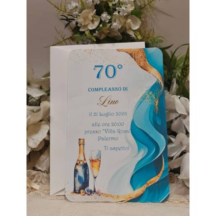 INVITO COMP0LEANNO ADULTI