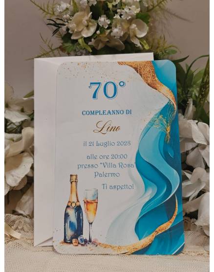 INVITO COMP0LEANNO ADULTI