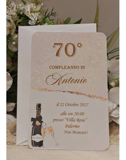 INVITO COMP0LEANNO ADULTI