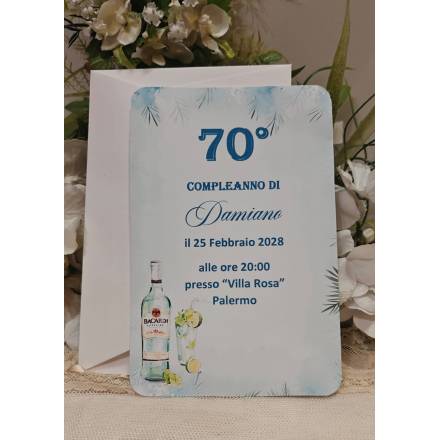 INVITO COMP0LEANNO ADULTI