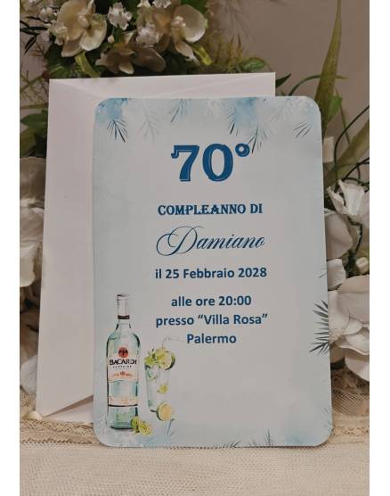 INVITO COMP0LEANNO ADULTI