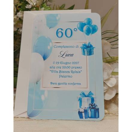 INVITO COMP0LEANNO ADULTI