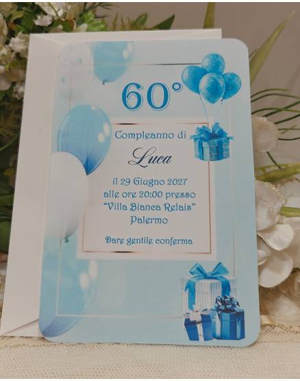 INVITO COMP0LEANNO ADULTI