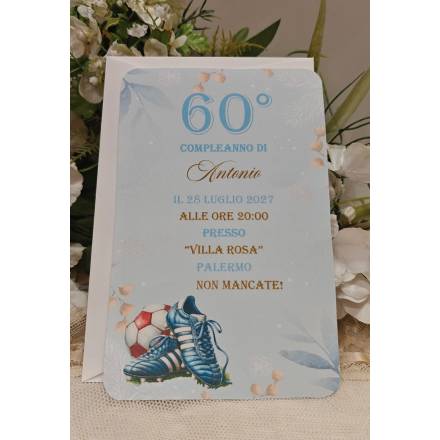 INVITO COMP0LEANNO ADULTI