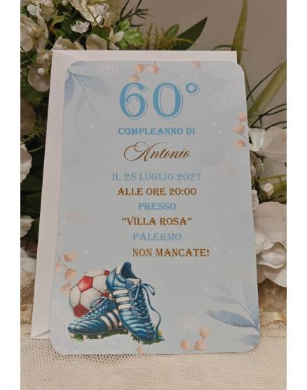 INVITO COMP0LEANNO ADULTI