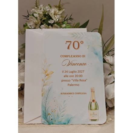 INVITO COMP0LEANNO ADULTI