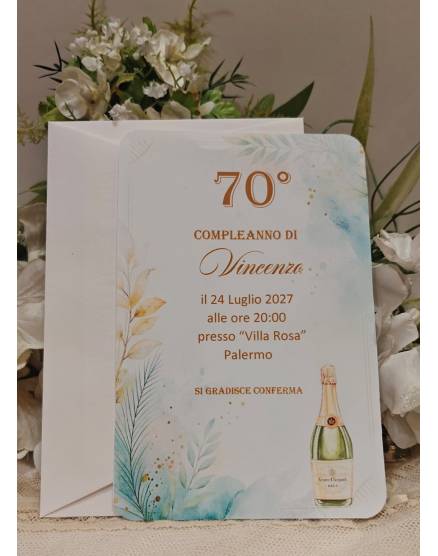 INVITO COMP0LEANNO ADULTI