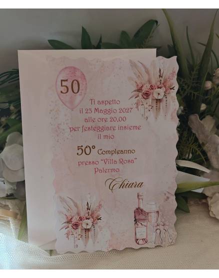 INVITO COMP0LEANNO ADULTI