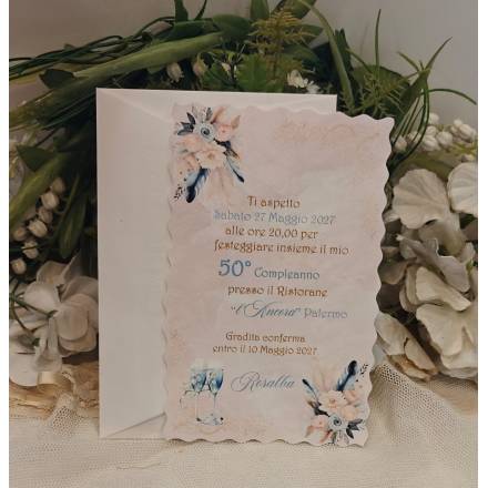 INVITO COMP0LEANNO ADULTI