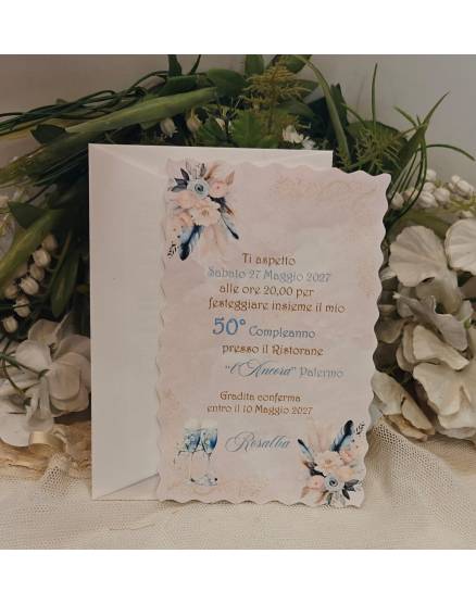 INVITO COMP0LEANNO ADULTI