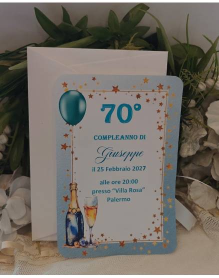 INVITO COMP0LEANNO ADULTI