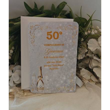 INVITO COMP0LEANNO ADULTI