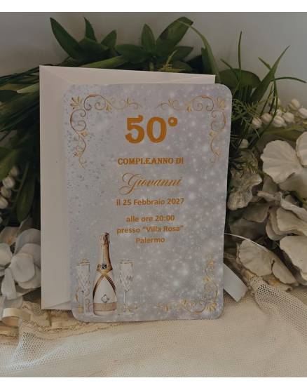 INVITO COMP0LEANNO ADULTI