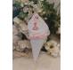 CONO CONFETTATA BATTESIMO