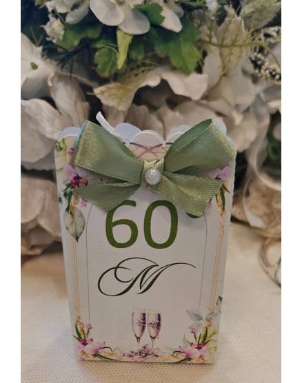 SCATOLINA COMPLEANNO ADULTI
