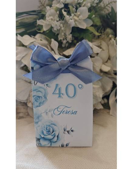 SCATOLINA COMPLEANNO ADULTI