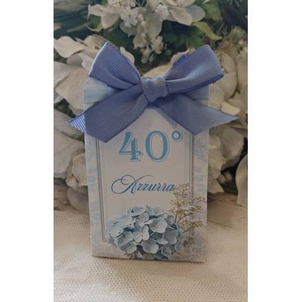 SCATOLINA COMPLEANNO ADULTI